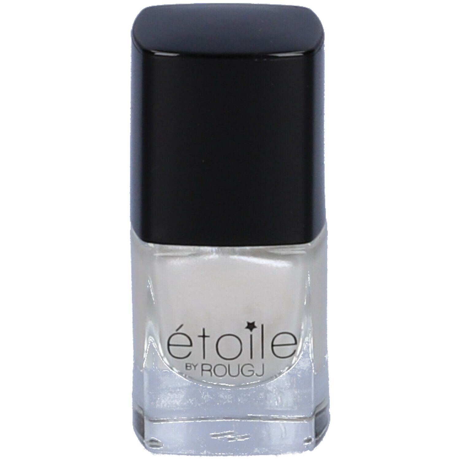 Rougj Etoile Smalto Aura 5 Ml