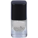 ROUGJ ETOILE SMALTO AURA 5 ML