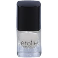 ROUGJ ETOILE SMALTO AURA 5 ML