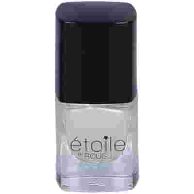 ROUGJ ETOILE SMALTO AURA 5 ML