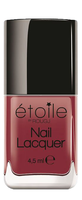 Rougj Etoile Smalto Mina 5 Ml