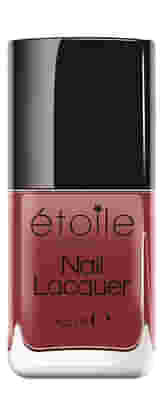 ROUGJ ETOILE SMALTO MINA 5 ML