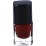 ROUGJ ETOILE SMALTO STELLA 5 ML