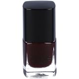 ROUGJ ETOILE SMALTO XENIA 5 ML