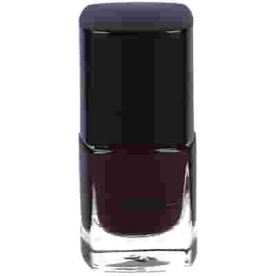 ROUGJ ETOILE SMALTO XENIA 5 ML