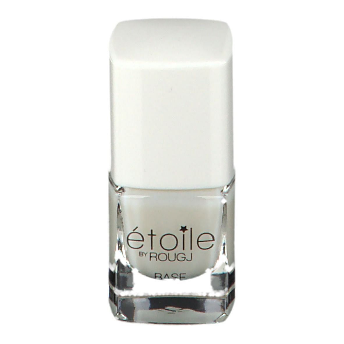 Rougj Etoile Base Anti Giallo 5 Ml