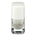 ROUGJ ETOILE BASE ANTI GIALLO 5 ML