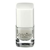 ROUGJ ETOILE BASE ANTI GIALLO 5 ML