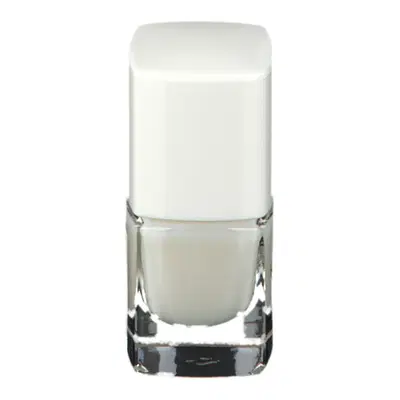 ROUGJ ETOILE BASE ANTI GIALLO 5 ML ROUGJ ETOILE BASE ANTI GIALLO 5 ML