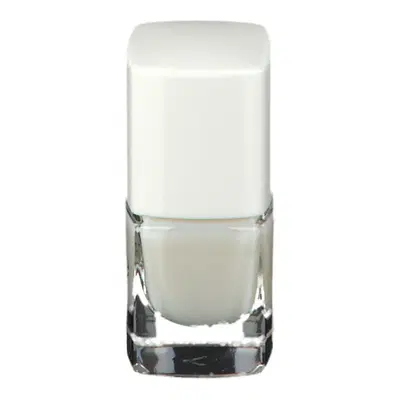 ROUGJ ETOILE BASE ANTI GIALLO 5 ML ROUGJ ETOILE BASE ANTI GIALLO 5 ML
