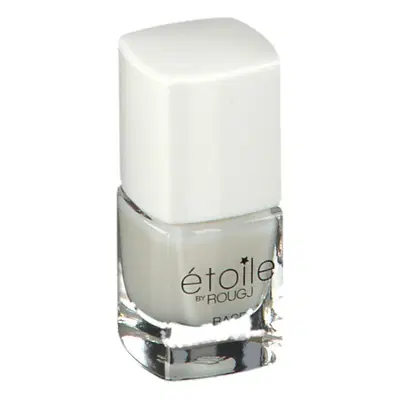 ROUGJ ETOILE BASE ANTI GIALLO 5 ML ROUGJ ETOILE BASE ANTI GIALLO 5 ML
