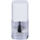 ROUGJ ETOILE TOP COAT ASCIUGATURA RAPIDA 5 ML