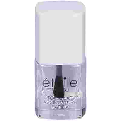 ROUGJ ETOILE TOP COAT ASCIUGATURA RAPIDA 5 ML