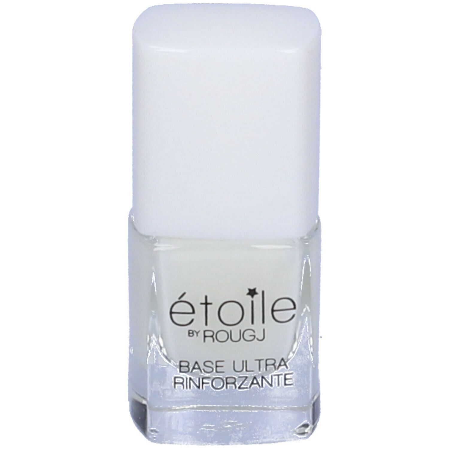 Rougj Etoile Base Ultra Rinforzante 5 Ml