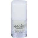 ROUGJ ETOILE BASE ULTRA RINFORZANTE 5 ML