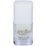 ROUGJ ETOILE BASE ULTRA RINFORZANTE 5 ML