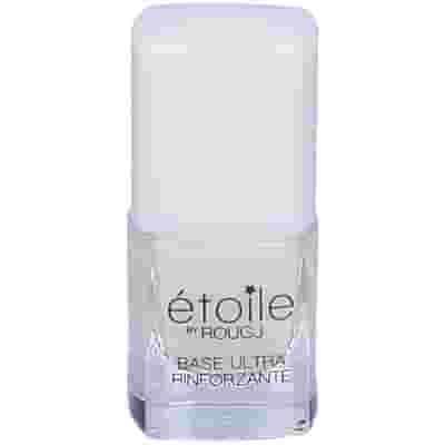 ROUGJ ETOILE BASE ULTRA RINFORZANTE 5 ML