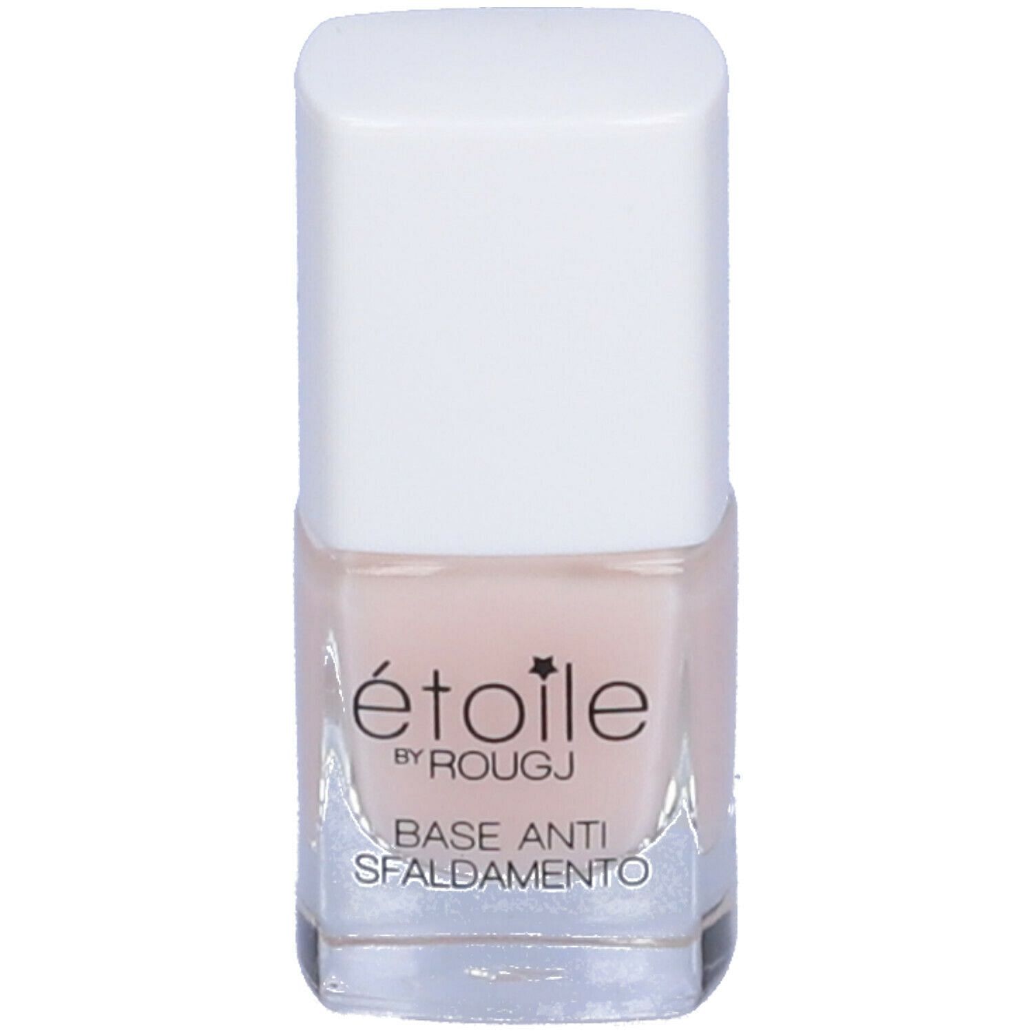 Rougj Etoile Base Antisfaldamento 5 Ml