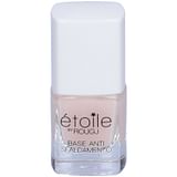 ROUGJ ETOILE BASE ANTISFALDAMENTO 5 ML