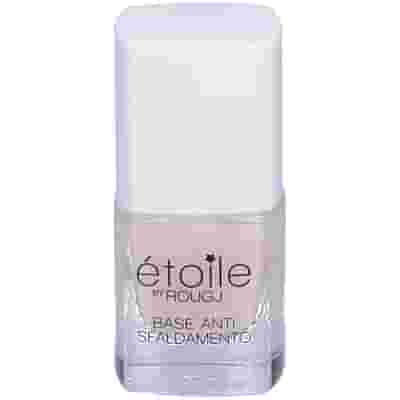 ROUGJ ETOILE BASE ANTISFALDAMENTO 5 ML