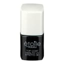 ROUGJ ETOILE TOP COAT UV EFFETTO 3D 5 ML