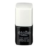ROUGJ ETOILE TOP COAT UV EFFETTO 3D 5 ML