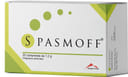 SPASMOFF 20 COMPRESSE DA 1,2 G
