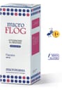 MICROFLOG 100 ML
