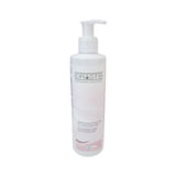 IDRASTIN DETERGENTE STRUCCANTE 200 ML