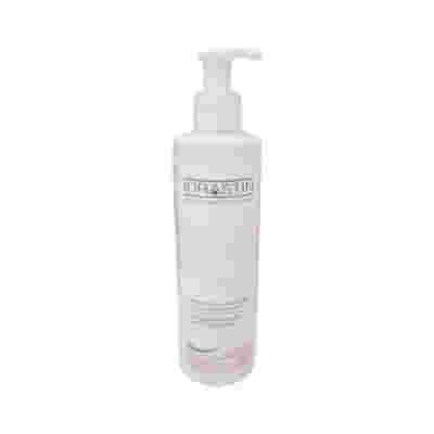 IDRASTIN DETERGENTE STRUCCANTE 200 ML