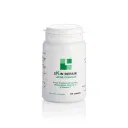 SKIN REPAIR ACNE COMPLEX 60 CAPSULE