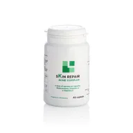 SKIN REPAIR ACNE COMPLEX 60 CAPSULE