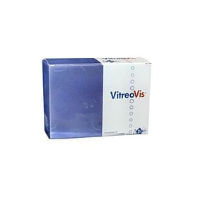 Vitreovis 20 Bustine