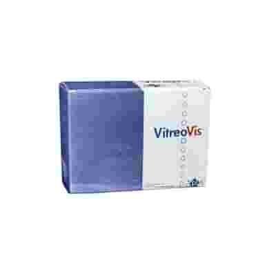 VITREOVIS 20 BUSTINE