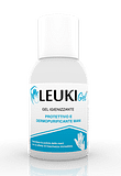 LEUKIGEL GEL IGIENIZZANTE MANI 80 ML