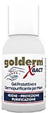GOLDERM X BACT 80 ML