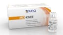 MD-KNEE 5 FLACONCINI INIETTABILI 2 ML