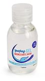 RESPINGO GEL MANI 100 ML