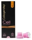 COLLAGENDEP CELL ARANCIA RECHARGE 12 PEZZI