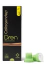COLLAGENDEP DREN LIMONE RECHARGE 12 PEZZI