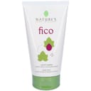 NATURE'S FICO LATTE CORPO 150 ML