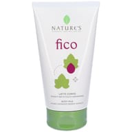 NATURE'S FICO LATTE CORPO 150 ML
