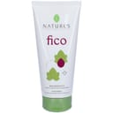 NATURE'S FICO BAGNO DOCCIA 200 ML