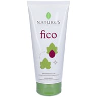 NATURE'S FICO BAGNO DOCCIA 200 ML