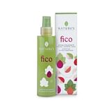NATURE'S FICO ACQUA VITALIZZANTE 150 ML