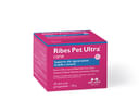 RIBES PET ULTRA CANE GEL 30 BUSTINE 4 G