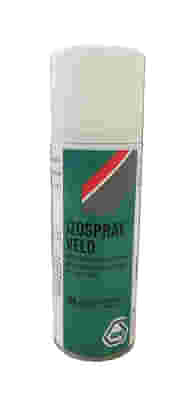 IZOSPRAY VELO 200 ML