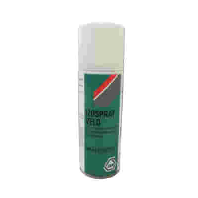 IZOSPRAY VELO 200 ML