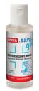 NOVA SANIGEL GEL MANI 100 ML