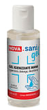 NOVA SANIGEL GEL MANI 100 ML